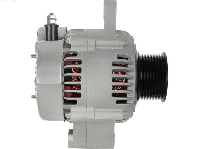 ALTERNADOR NUEVO A6807S