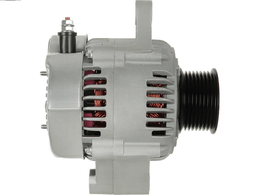 ALTERNADOR NUEVO A6807S