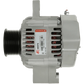 ALTERNADOR NUEVO A6807S
