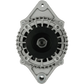 ALTERNADOR NUEVO A6807S