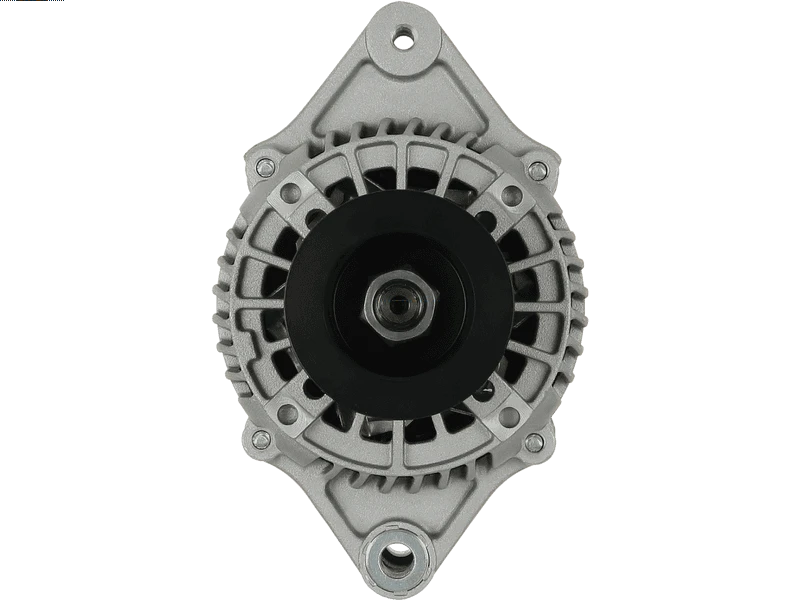 ALTERNADOR NUEVO A6807S