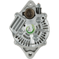 ALTERNADOR NUEVO A6807S