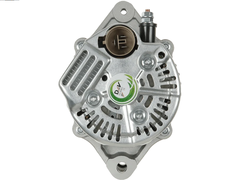 ALTERNADOR NUEVO A6807S