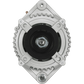 ALTERNADOR NUEVO A6290