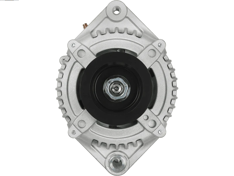 ALTERNADOR NUEVO A6290