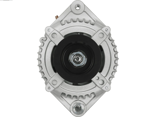 ALTERNADOR NUEVO A6290