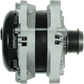 ALTERNADOR NUEVO A6434S