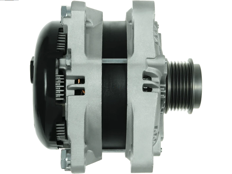 ALTERNADOR NUEVO A6434S