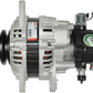 ALTERNADOR NUEVO A9001