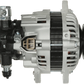 ALTERNADOR NUEVO A9001