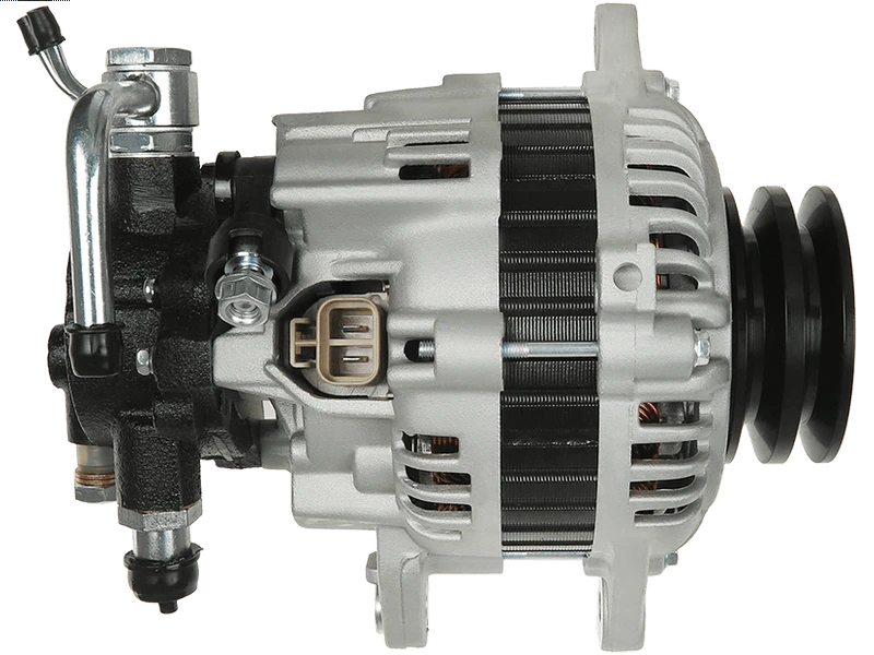 ALTERNADOR NUEVO A9001