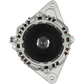 ALTERNADOR NUEVO A9001