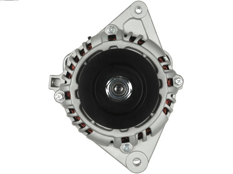 ALTERNADOR NUEVO A9001