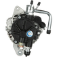 ALTERNADOR NUEVO A9001