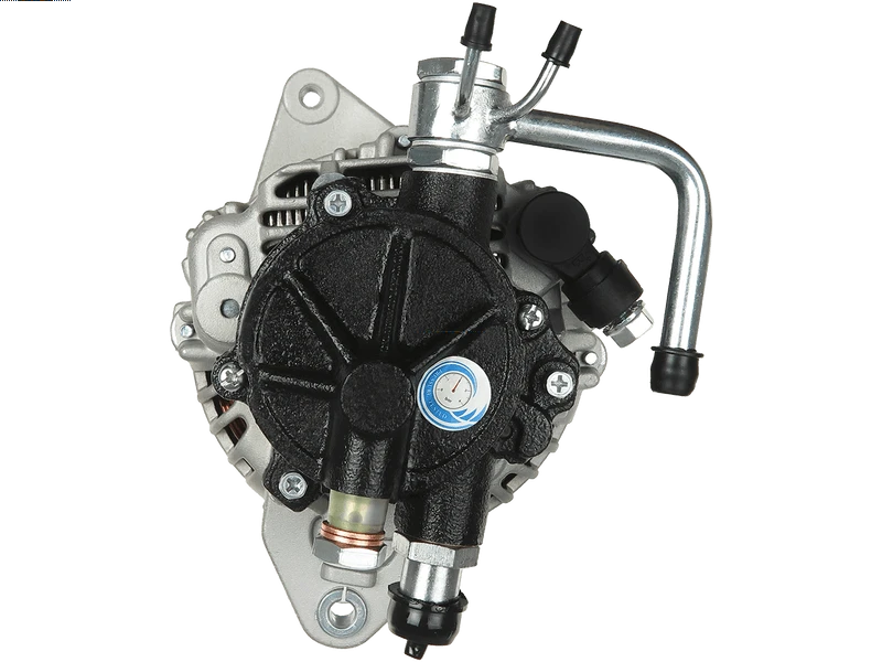 ALTERNADOR NUEVO A9001