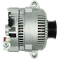 ALTERNADOR NUEVO A9003