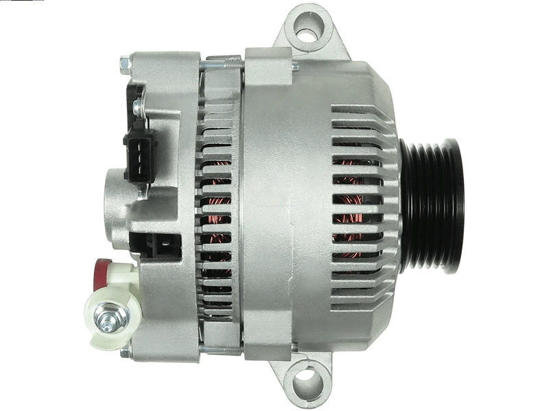 ALTERNADOR NUEVO A9003