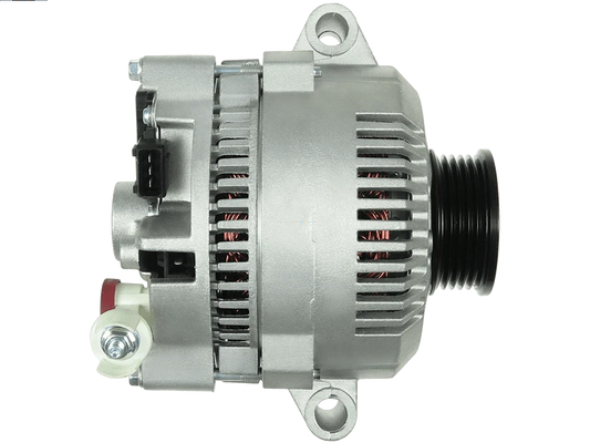 ALTERNADOR NUEVO A9003