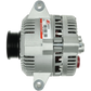 ALTERNADOR NUEVO A9003