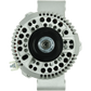 ALTERNADOR NUEVO A9003