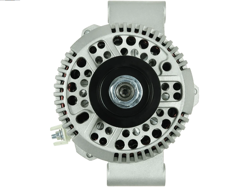 ALTERNADOR NUEVO A9003