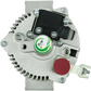 ALTERNADOR NUEVO A9003