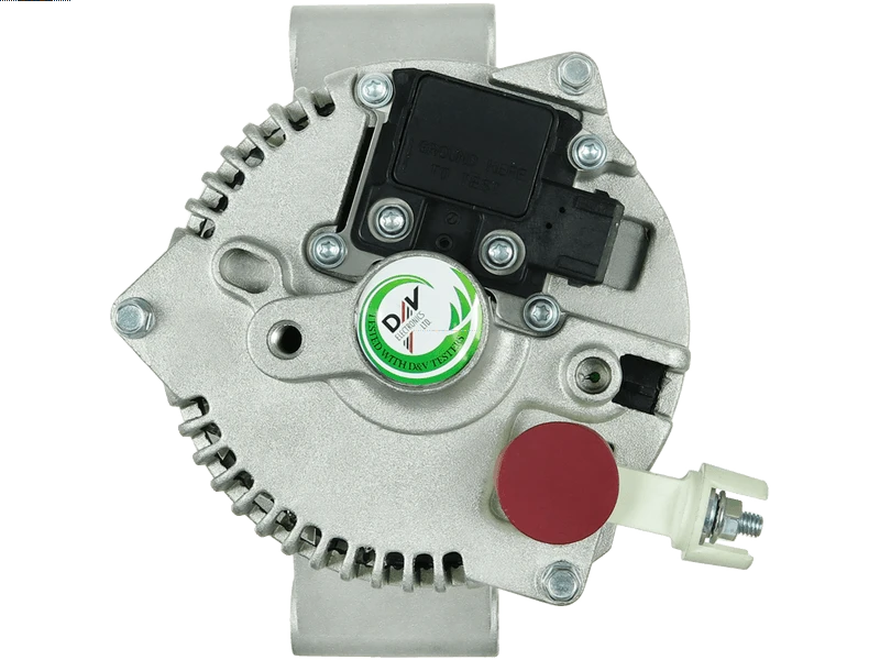 ALTERNADOR NUEVO A9003