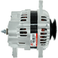 ALTERNADOR NUEVO A9004