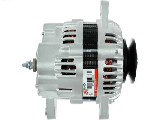 ALTERNADOR NUEVO A9004