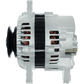 ALTERNADOR NUEVO A9004