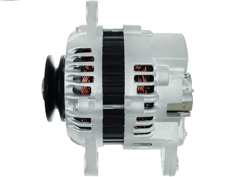 ALTERNADOR NUEVO A9004