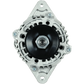 ALTERNADOR NUEVO A9004