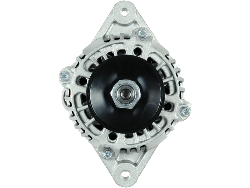 ALTERNADOR NUEVO A9004