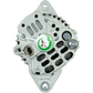 ALTERNADOR NUEVO A9004