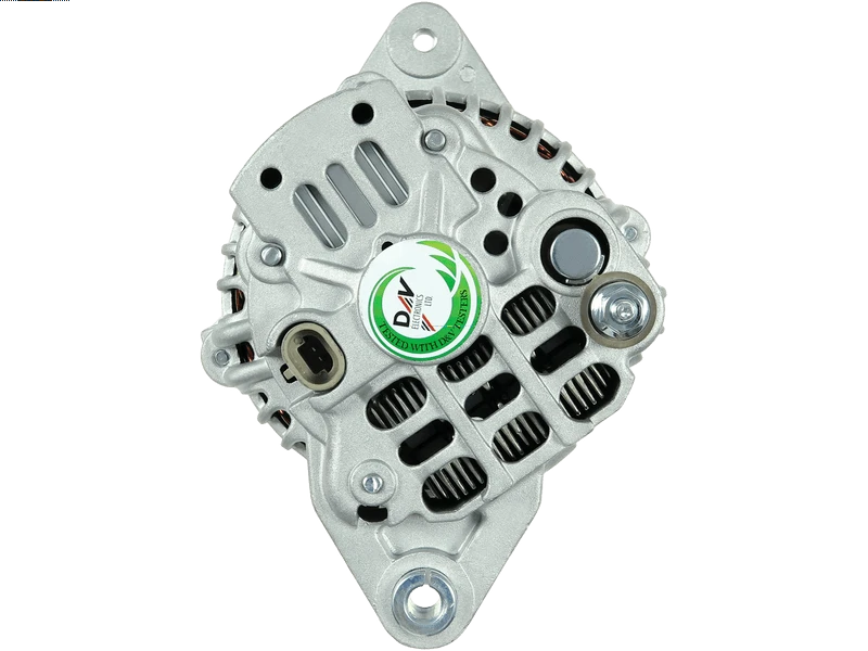 ALTERNADOR NUEVO A9004
