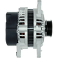 ALTERNADOR NUEVO A9005