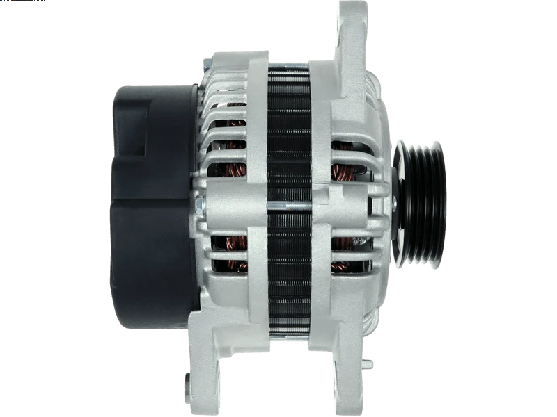 ALTERNADOR NUEVO A9005