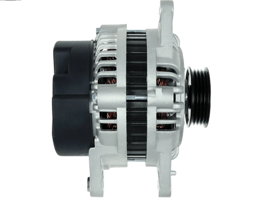 ALTERNADOR NUEVO A9005