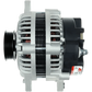 ALTERNADOR NUEVO A9005