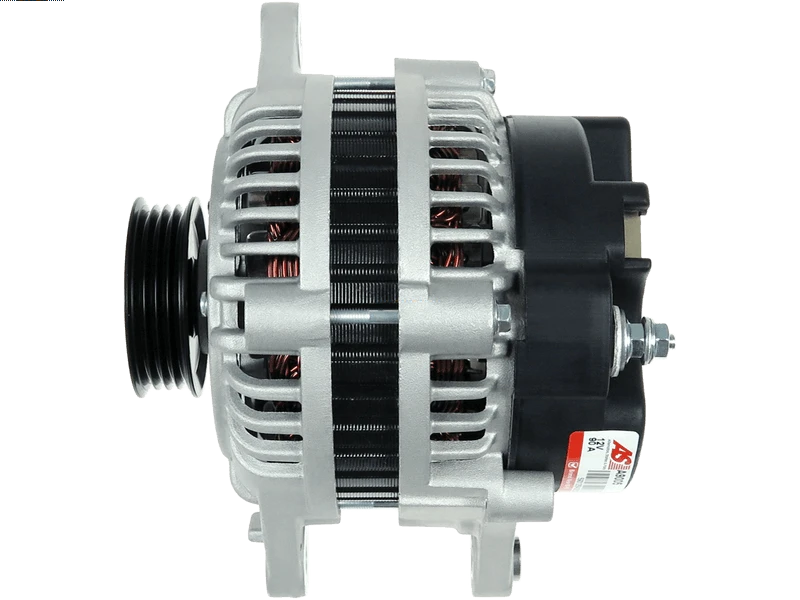 ALTERNADOR NUEVO A9005