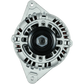 ALTERNADOR NUEVO A9005