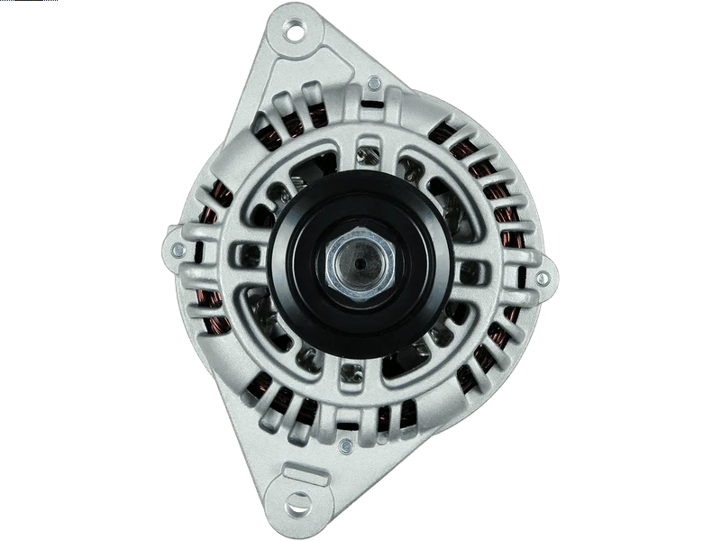 ALTERNADOR NUEVO A9005