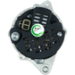 ALTERNADOR NUEVO A9005