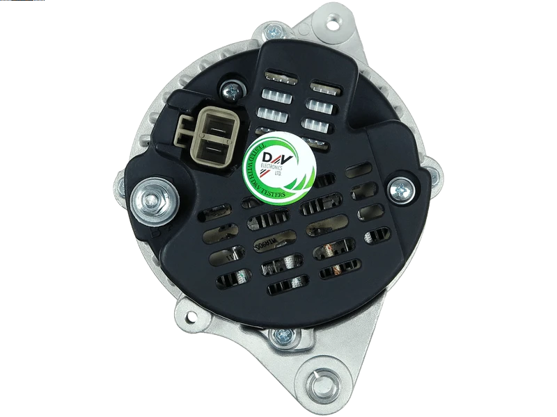 ALTERNADOR NUEVO A9005