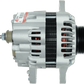 ALTERNADOR NUEVO A9006