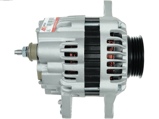 ALTERNADOR NUEVO A9006