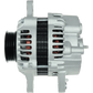 ALTERNADOR NUEVO A9006