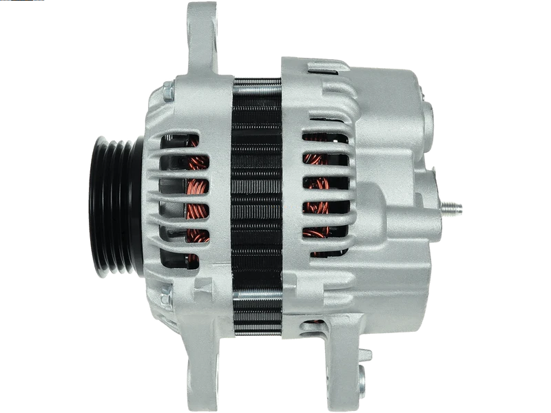 ALTERNADOR NUEVO A9006