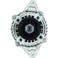 ALTERNADOR NUEVO A9006