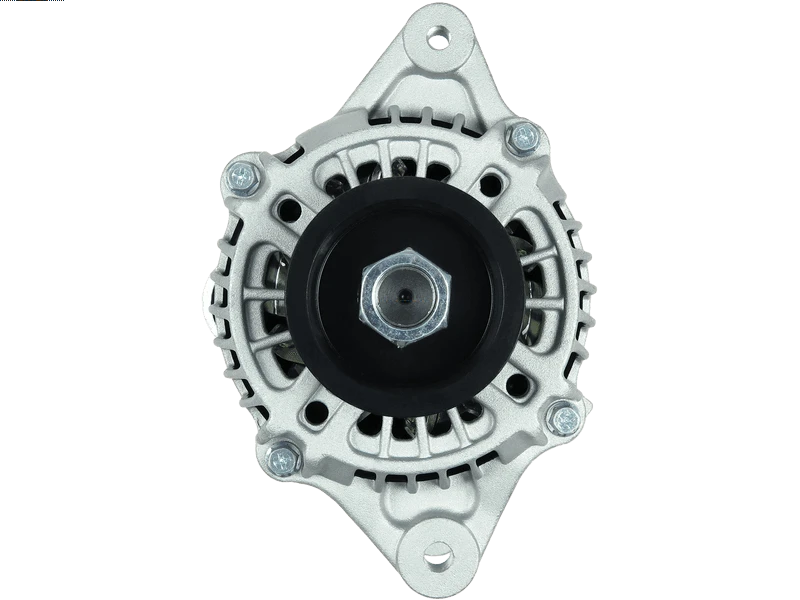ALTERNADOR NUEVO A9006